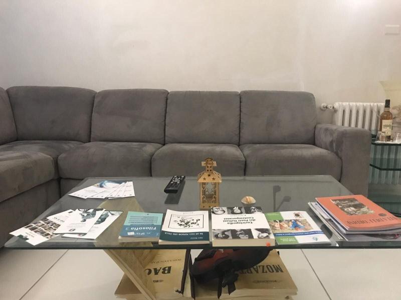 ברינדיזי Villa Susanna B E B מראה חיצוני תמונה
