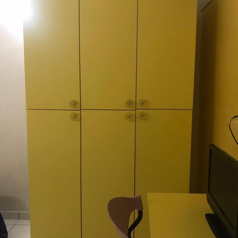 ברינדיזי Villa Susanna B E B מראה חיצוני תמונה