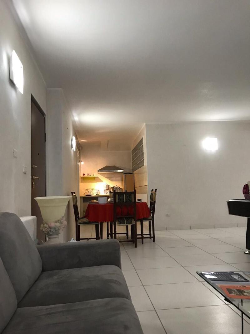 ברינדיזי Villa Susanna B E B מראה חיצוני תמונה