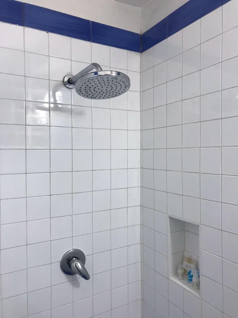 ברינדיזי Villa Susanna B E B מראה חיצוני תמונה