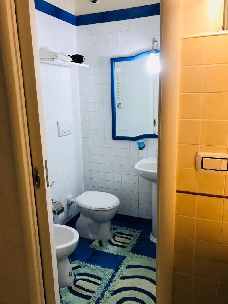 ברינדיזי Villa Susanna B E B מראה חיצוני תמונה