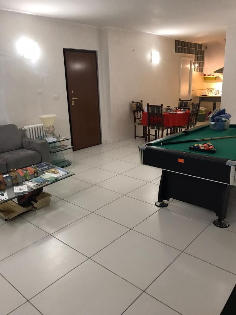 ברינדיזי Villa Susanna B E B מראה חיצוני תמונה