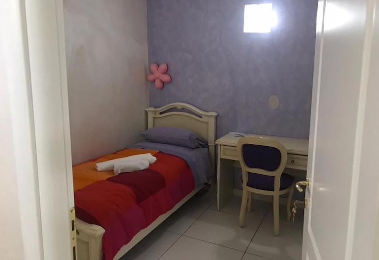 ברינדיזי Villa Susanna B E B מראה חיצוני תמונה